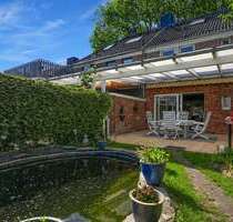 Haus zum Kaufen in Neuss Weißenberg 295.000,00 € 104.37 m² - Neuss / Weißenberg