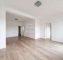 Wohnung zum Mieten in Niederkassel 950,00 € 70 m²
