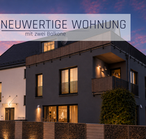 Wohnung zum Kaufen in Straubing 367.000,00 € 92.56 m²