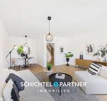 Haus zum Kaufen in Delmenhorst 279.900,00 € 95 m²