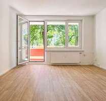 Wohnung zum Mieten in Chemnitz 309,00 € 59.26 m²