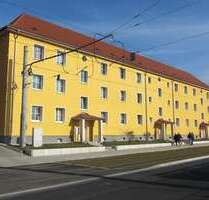Wohnung zum Mieten in Gera 297,00 € 47.8 m²