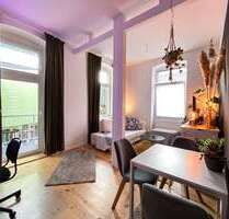 Wohnung zum Mieten in Mannheim 1.020,00 € 67 m²
