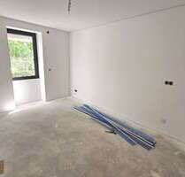 Wohnung zum Kaufen in Karlsruhe 175.000,00 € 31 m²