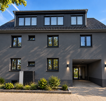 Wohnung zum Kaufen in Karlsruhe 175.000,00 € 31 m²