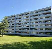 Wohnung zum Kaufen in Kiel Neumühlen-Dietrichsdorf 206.000,00 € 96 m² - Kiel / Neumühlen-Dietrichsdorf