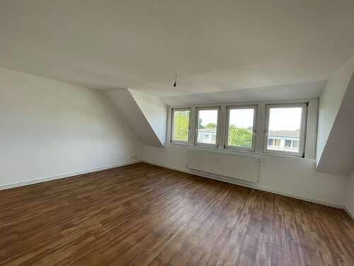 Foto - Wohnung zum Mieten in Bremen 460,00 € 55 m²
