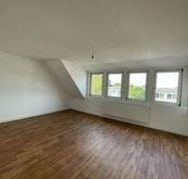 Wohnung zum Mieten in Bremen 460,00 € 55 m²