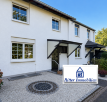 Haus zum Kaufen in Eschweiler 295.000,00 € 102 m²