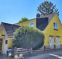 Haus zum Kaufen in Bremen 239.000,00 € 153 m²