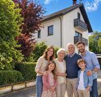 Haus zum Kaufen in Sinsheim Reihen 469.000,00 € 193 m² - Sinsheim / Reihen