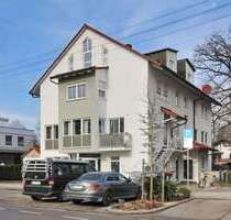 Büro in Neubiberg 320.000,00 € 67 m²
