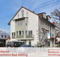 Büro in Neubiberg 320.000,00 € 67 m²
