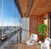 Wohnung zum Kaufen in Hamburg 875.000,00 € 60 m²