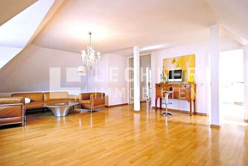 Foto - Wohnung zum Kaufen in Stuttgart 390.000,00 € 85 m²