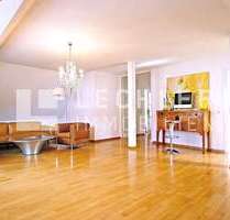 Wohnung zum Kaufen in Stuttgart 390.000,00 € 85 m²