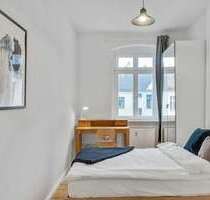 WG-Zimmer in Berlin 610,00 € 11 m²