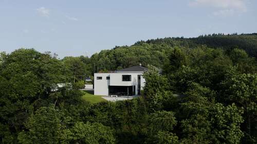 Foto - Haus zum Kaufen in Bad Neuenahr-Ahrweiler 2.600.000,00 € 280 m²