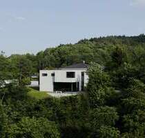 Haus zum Kaufen in Bad Neuenahr-Ahrweiler 2.600.000,00 € 280 m²