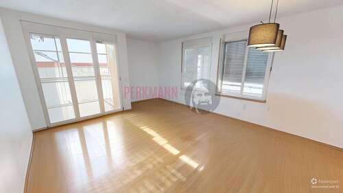 Foto - Wohnung zum Kaufen in München 499.000,00 € 68 m²