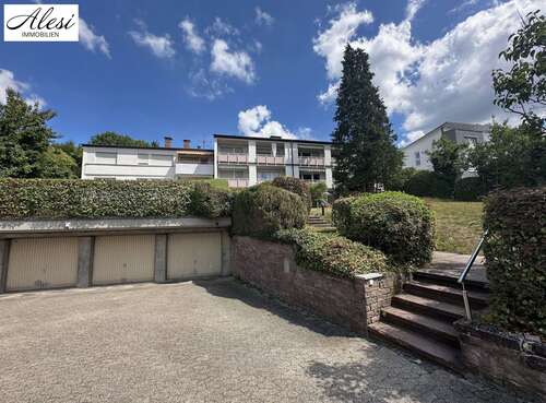 Foto - Haus zum Kaufen in Waiblingen 3.350.000,00 € 769 m²