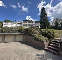 Haus zum Kaufen in Waiblingen 3.350.000,00 € 769 m²