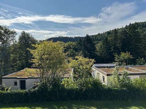 Foto - Wohnung zum Kaufen in Bad Herrenalb 156.900,00 € 80.66 m²