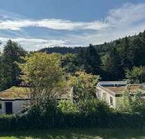 Wohnung zum Kaufen in Bad Herrenalb 156.900,00 € 80.66 m²