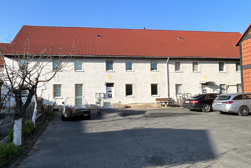Foto - Haus zum Kaufen in salzgitter thiede 800.000,00 € 540 m²