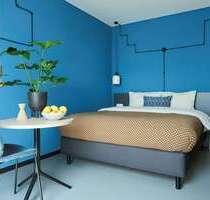 Wohnen auf Zeit in Bochum 1.400,00 €