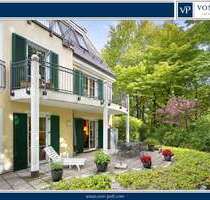 Wohnung zum Kaufen in München 1.349.500,00 € 139.53 m²