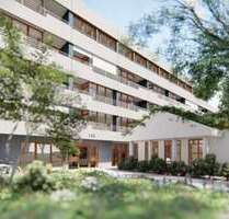 Einzelhandel in Berlin 5.145,25 € 205.81 m²