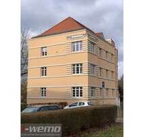 Haus zum Kaufen in Dresden 1.250.000,00 € 502 m²