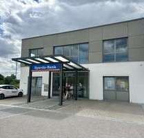 Büro in Landshut 1.909,00 € 146 m²