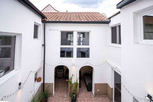 Foto - Haus zum Kaufen in Germersheim 320.000,00 € 154 m²