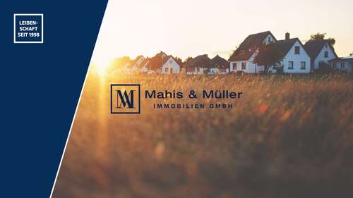 Foto - Grundstück zu verkaufen in Köln 465.000,00 € 370 m²