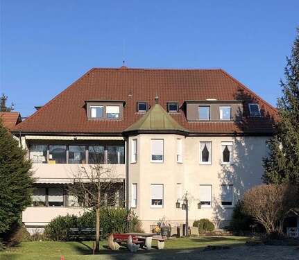 Foto - Haus zum Kaufen in KirchheimTeck 1.200.000,00 € 458 m²