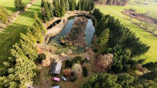 Foto - Grundstück zu verkaufen in Tuntenhausen 390.000,00 € 19996 m²