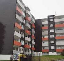 Wohnung zum Mieten in Remscheid 450,00 € 79 m²