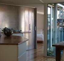 Wohnung zum Kaufen in Berlin 765.000,00 € 94.6 m²