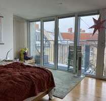 Wohnung zum Kaufen in Berlin 695.000,00 € 94.6 m²