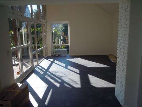 Foto - Haus zum Kaufen in Wedel 895.000,00 € 160 m²