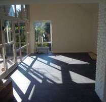 Haus zum Kaufen in Wedel 799.000,00 € 160 m²