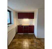 Wohnung zum Mieten in Rodalben 320,00 € 32 m²