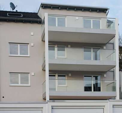 Foto - Wohnung zum Kaufen in Eichstätt 517.500,00 € 92 m²