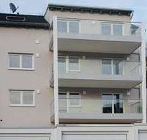 Wohnung zum Kaufen in Eichstätt 517.500,00 € 92 m²