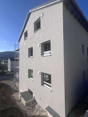 Foto - Wohnung zum Kaufen in Eichstätt 517.500,00 € 92 m²