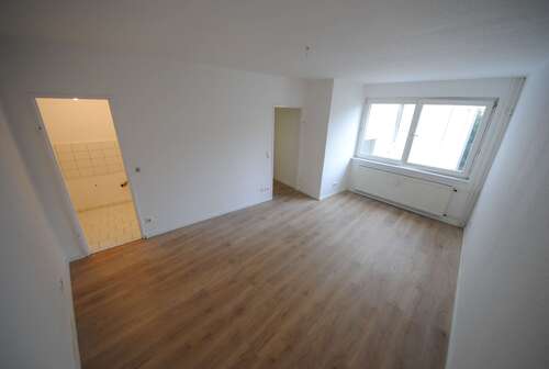 Foto - Wohnung zum Mieten in Offenbach 290,00 € 23 m²
