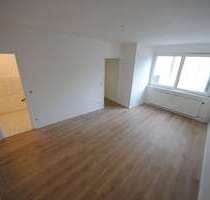 Wohnung zum Mieten in Offenbach 290,00 € 23 m²