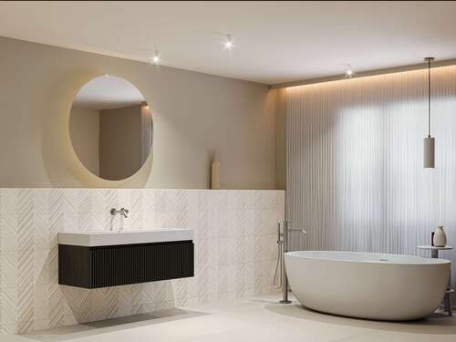 Foto - Haus zum Kaufen in Neuss 1.048.500,00 € 194.9 m²